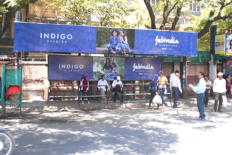 FABINDIA